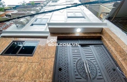 BÁN CCMN TRUNG TÂM QUẬN ĐỐNG ĐA 2 THOÁNG 55M 6,2 TỶ DÒNG TIỀN CAO